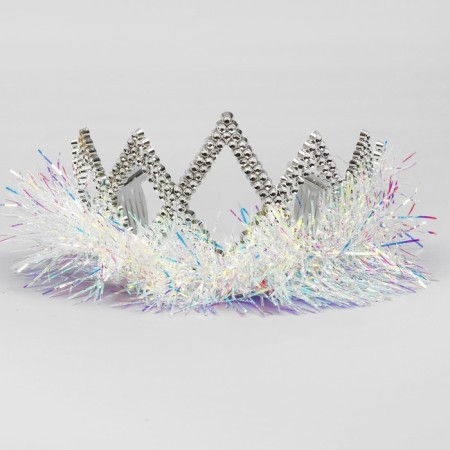 Crown "Princess"