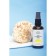 Oil for beautiful tanning SPF 10 with vitamin E, 50 ml