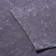 T-shirt male, dark gray color, size 50 (XL)