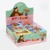 Milk chocolate "Masha and the Bear", 12 g