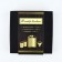 Gift set "Best": Flood 240 ml, piles 30 ml x 2 pcs, funnel