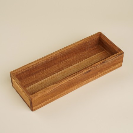 Sima-Land Home, 27 × 10 × 5 cm,-1