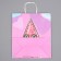 Gift Crafts, Packaging, "Girlfriend", 28 x 32 x 15 cm