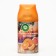 Airwick Pure Air Air "Orange and Grapefruit", a shift cylinder, 250 ml