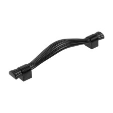 Cappio RSC018, zinc, m/o 128 mm slot
