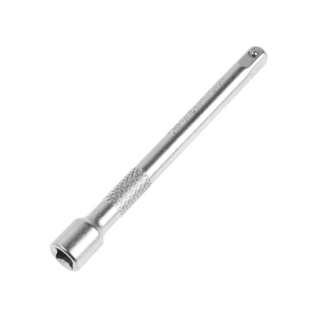 Extension cord tundra, square 1/4 ", 100 mm, CRV-2