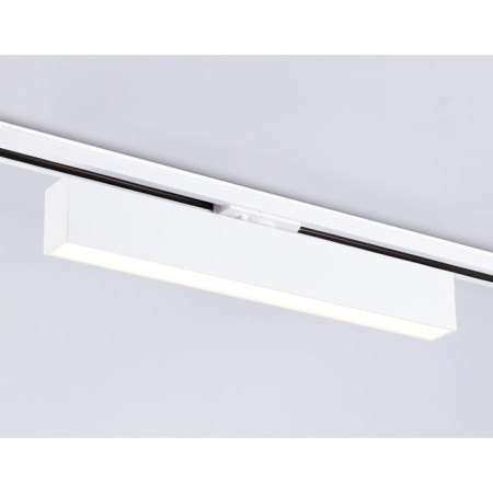 LED LED track ambrella track System GL6769, 24W, LED, white color-1