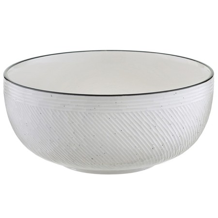 Liberty Jones Contour, D = 20 cm