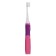 CS Medica CS-562 Junior, sound, 16,000 dv/min, 2 nozzles, roses.