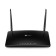 Wi-Fi роутер TP-LINK ARCHER MR500, 4 порта, 1167 Мбит/с, 4G+