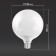 LED LED era Standard "Shar", 20 W, E27, 1600 lm, 4000k, glow of white