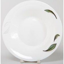 Deep plate OLAFF 