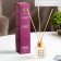Fansy Diffusor "Fancy" 50 ml based on Kelvin Klein "Euphoria"
