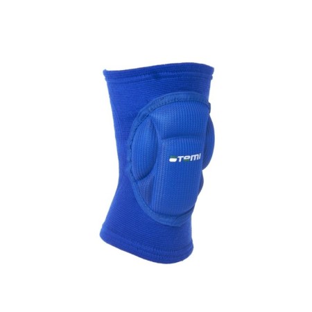 Golliginal AKP-01-BLU, blue, size m kneebs-3