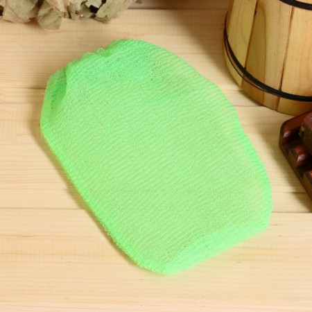 Mocheary "Mittens - Keses", Scrub -Lilon, 20x13cm