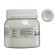 Gel paste modeling 250 ml, Luxart Luxgel, transparent