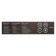 Hottek HT-965-030, 25 W, Ceramics, 200 ° C, Cord 1.8 m.