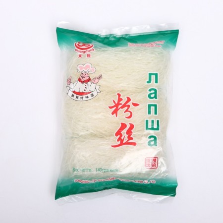 Funchose Longkou Funchose starch 140g