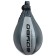 Pneumatic pear Boybo BPP101, leather, p. 3, metallic color
