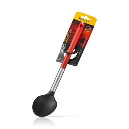 Spoon Culinary Regent Inox Stendal, 34 cm-1