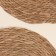 Serving napkins SL Home, 2 pcs, reeds, 43 × 30 cm