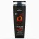 Гель для душа For men, сила и энергия, 400 мл, BONAMI