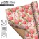 Paper Crafts "Tulips for March 8", 50 x 70 cm