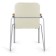 Chair Brabix Samba CF-106 BOX-2, Gray, Buk (D-1), beige