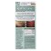 Persistent hair cream Fitocolor, tone red tree, 115 ml