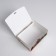 Folding Gift Box "New Year's Stories", 16.5 x 12.5 x 5 cm, New Year
