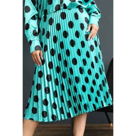 Women's dress, size 42-6