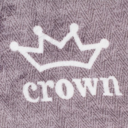 Blade 200x220cm, Velsoft, 280g/m 100% polyester-1