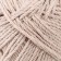 Yarn "soft cotton" 70% cotton, 30% nylon 220m/100g (mountain - 175)