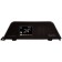 Convector Ballu Apollo Digital Inverter Space Black Bec/ATI-2002, 2 kW, up to 20 sq.m.