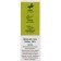 Body cream TAI YAN "Ambulance", 100 ml