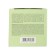 Facial cream with Aloe Jeju Fresh aloe Cream_i 50ml