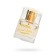 Spirits for women Dubai Limited Edition Woman 30 ml