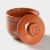 Gusi pot, 350 ml