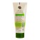 Foam for washing with aloe Cleansing Story Foam Cleansing (Aloe) 120G 120g