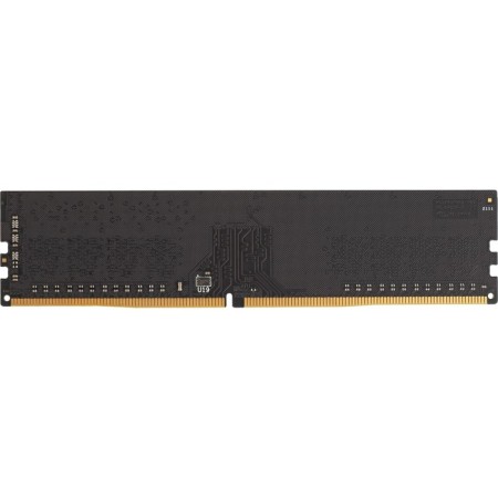 Memory DDR4 4GB 2666MHz KINGMAX KM-LD4-2666-4GS RTL PC4-21300 CL19 Dimm 288-PIN 1.2V RET-2