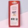 Feet for sewing machines, for sewing applications