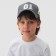 Children's cap KAFTAN "01", p. 52-54