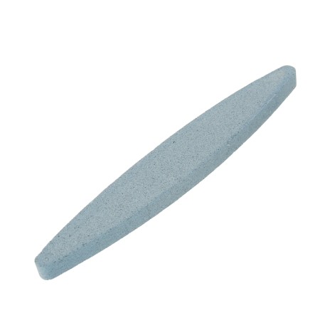 Abrasive bar "Sibrtekh", 230 mm, "boat"