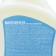 Universal cleaning remedy milk Master Effect, 500 ml
