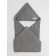 Pure Love Batic envelope insulated for discharge, size 85cm, color gray color