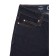 Women's jeans Conte Elegant Skinny, size XL, color indigo
