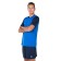 Volleyball form Reborn R324 4350 SET ELEMENT Man, size S