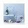 A set of 4 glasses for white wine Aurelia, 430 ml