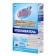 Diamond bleach, household chill, for fabrics, 600 g