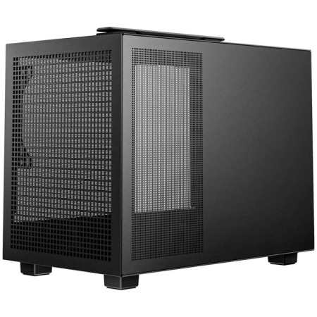 Корпус Deepcool CH160-5